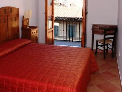 Hotel Medici Floransa 2*,  İtalya