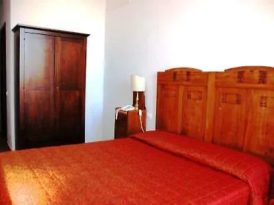 Hotel Medici Florence
