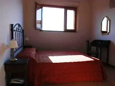 Hotel Medici Florence 2*,  Italy