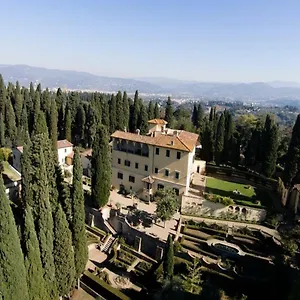 Hotel Art Agape - Place Of Charme, Florence