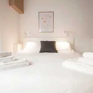  Apartamento Easy Explore - Ambrogiohost Italia