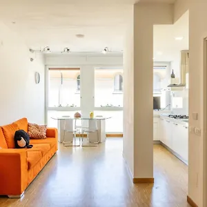  Apartamento Lame Pro, By Short Holidays Italia