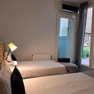  Apartamento Poble Sec Espanha