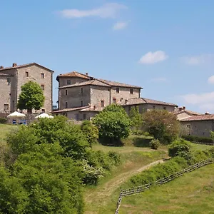  Apart Otel Hapimag Pentolina