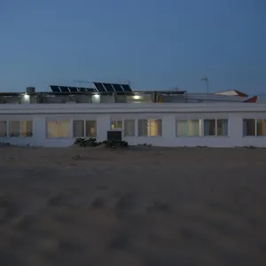  Apartamento Calypso Espanha