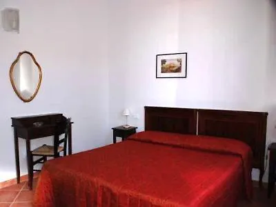 Hotel Medici Firenze