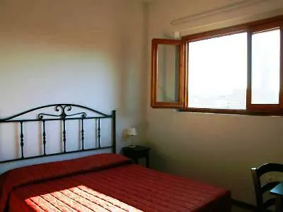 Hotel Medici Firenze